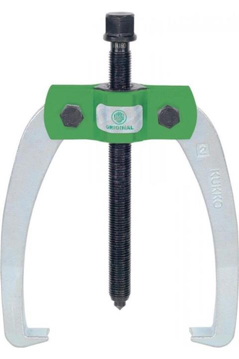 Kukko 44 1 2 Ayak Çektirme Gr.1