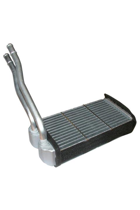 VALEO 812365 Kalorıfer Radyatoru Bmw E65 E66