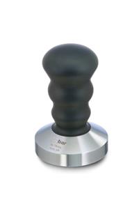 Motta Tamper, 650, Pressino 9 Bar