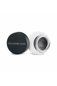 Young Blood Siyah Jel Eyeliner Gel Liner 3 g 696137113012