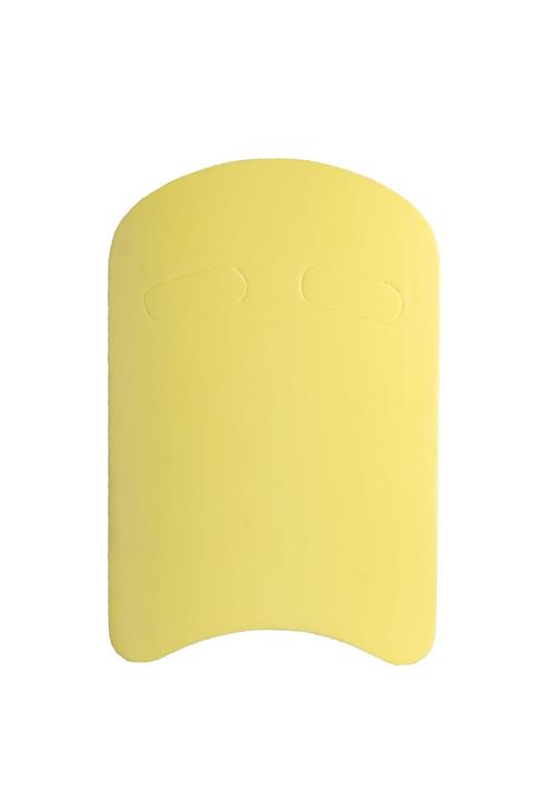 Yukon Ykn-yt - Yüzücü Tahtası