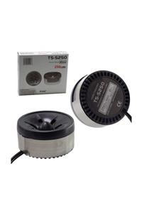 POLAXTOR Ts 250 Oto Tiz Tweeter 2 Adet 250w