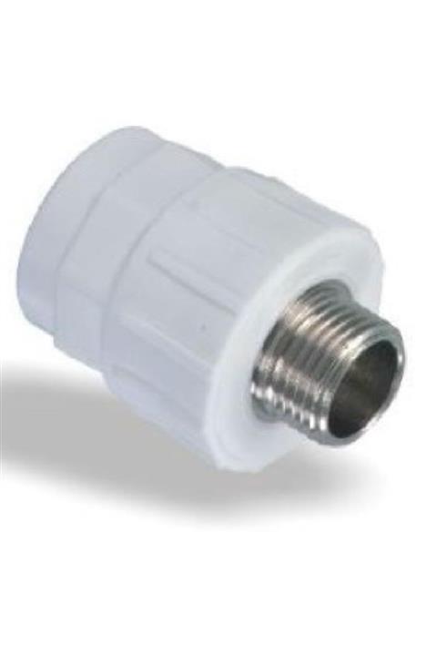 KALDE Pprc Erkek Nipel 25*3/4