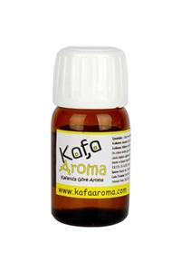 Kafa Aroma Saf Tahıl Aroması 15 ml