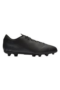 Nike Ah7378 Vapor 12 Club Fg Mg Krampon