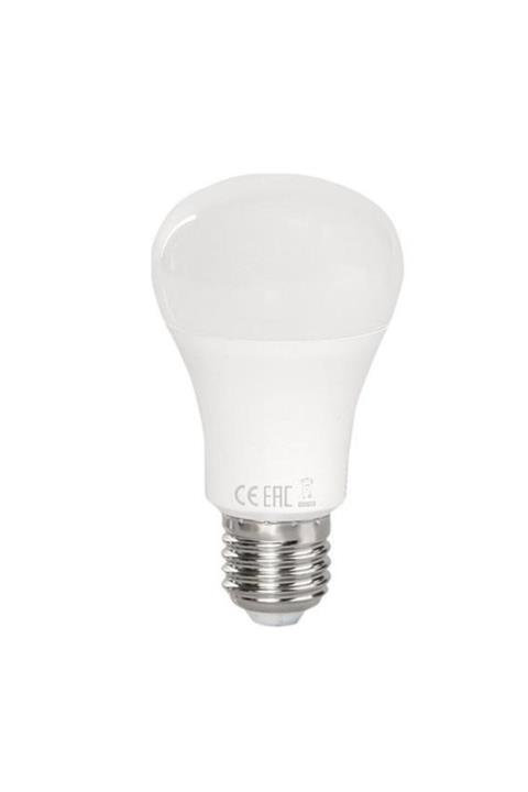 GENERAL Ge Led 9,5 Watt Beyaz Ampul Büyük Duy Ampul E-27