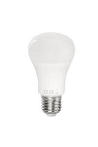 GENERAL Ge Led 9,5 Watt Beyaz Ampul Büyük Duy Ampul E-27