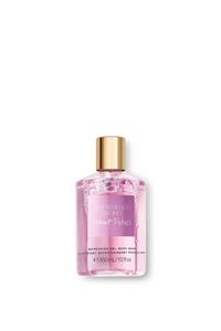 Victoria's Secret Velvet Petals Parfümlü Canlandırıcı Vücut Yıkama Jeli 300ml