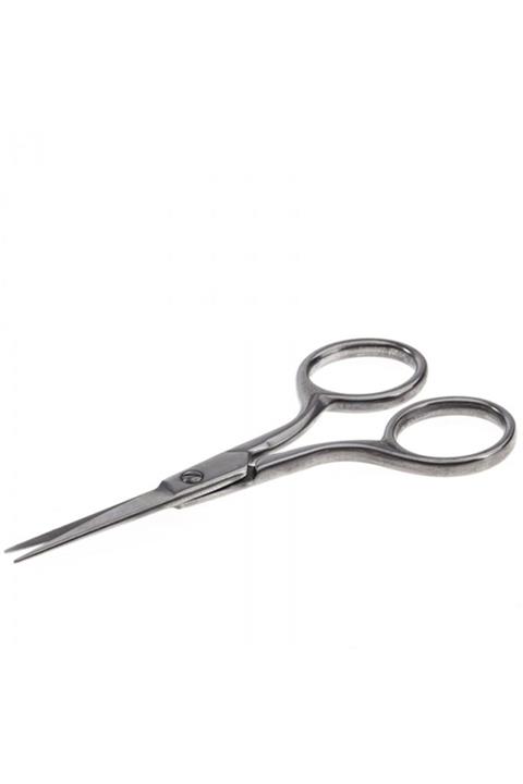 FLY BAZAAR Bıyık Makası 85