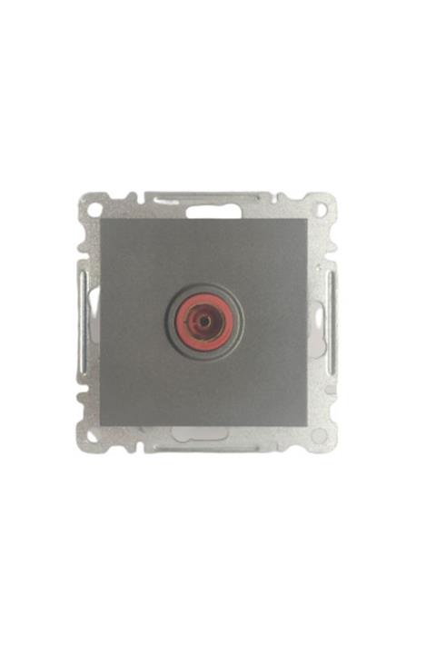 MAKEL Karea Füme Tv Prizi Sonlu Çerçevesiz