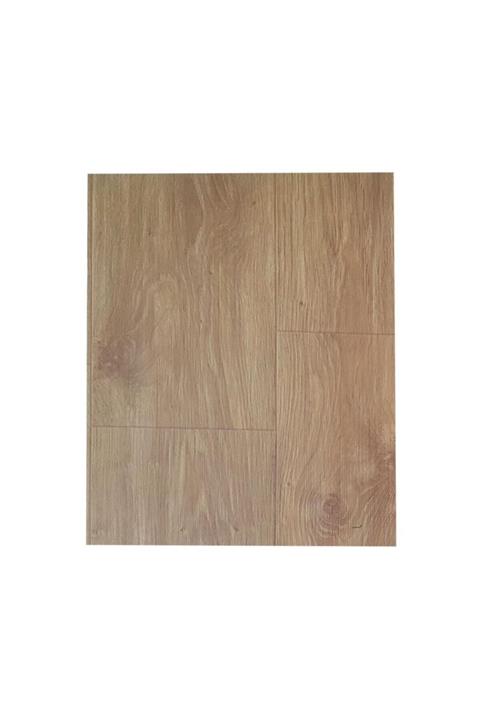 forfloor Pvc Yer Döşemesi 2 Mm Homefleks Mineflo En 100cm Model 5