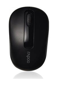 Rapoo 17298 M10 Plus Optik Wireless Mouse