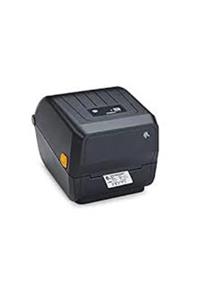 Zebra Zd22042-t0eg00ez Zd220 74m 203 Dpi Usb Standart Thermal Transfer Barkod Yazıcı