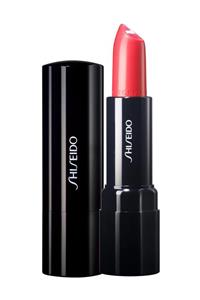 Shiseido Ruj - Perfect Rouge PK249 729238109902