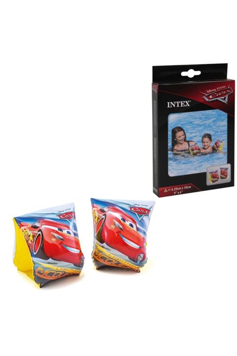 VARDEM OYUNCAK 56652 Cars Kolluk