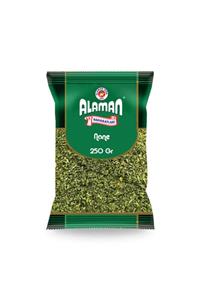 ALAMAN BAHARAT Nane 250 Gr