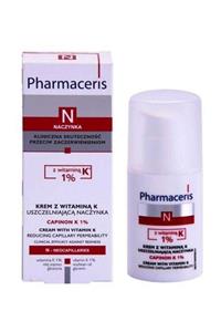 Pharmaceris Pharma-ceris N Capinon K 1% 30 ml