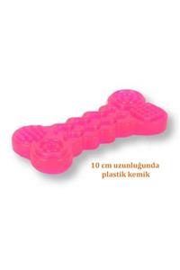 Eastland Plastik Kemik 10 Cm