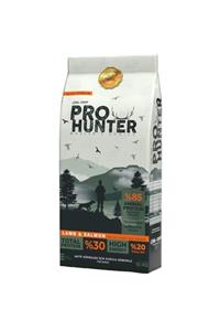 ProHunter Pro Hunter Köpek Maması 15 kg