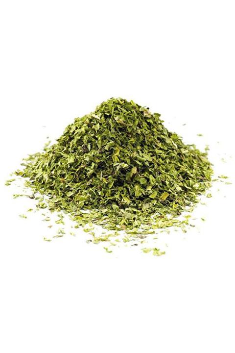 Akbulut Baharat Ev Nanesi (özel Kurutulmuş Mis Kokulu)