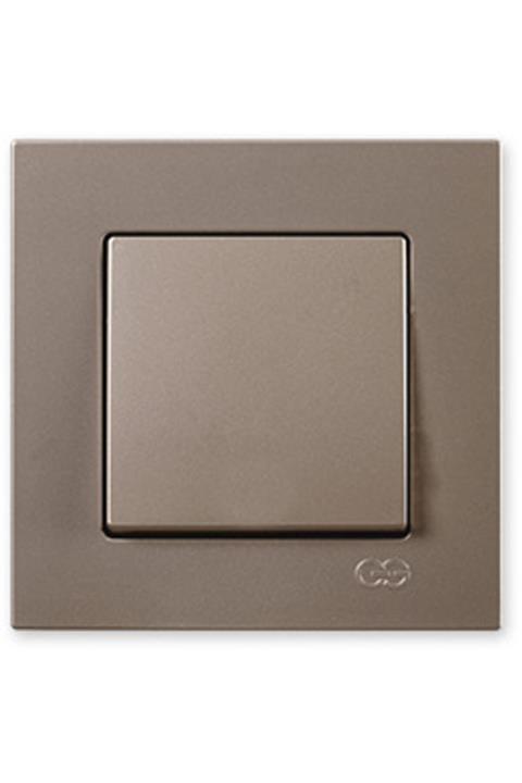 Günsan Eqona M. Bej Anahtar (mkz)