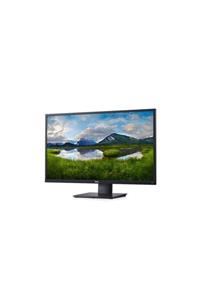 Dell 27 E2720h 1920x1080 60hz Vga Dp 8ms Ips Monitör