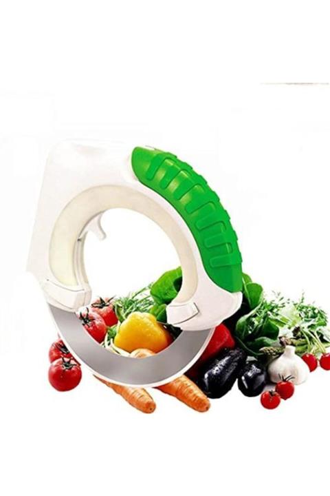 HEPSİTREND Silindir Doğrayıcı Bıçak