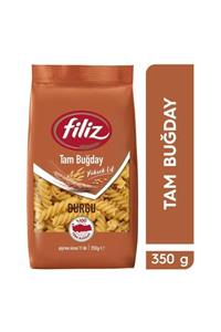 FİLİZ Tam Buğday Burgu 350gr