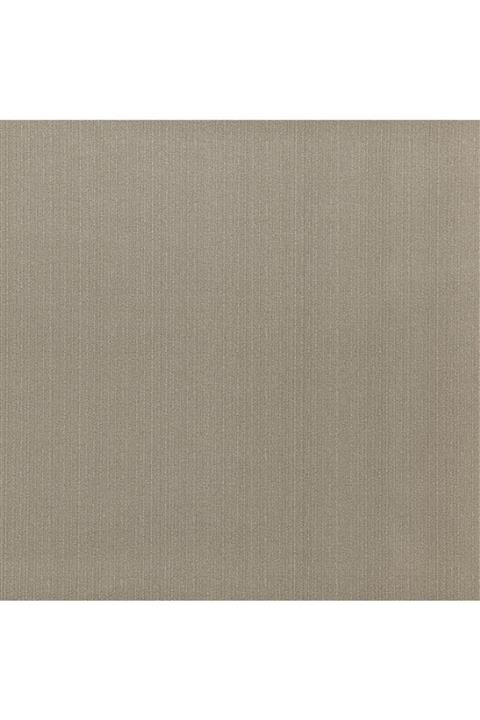 vertu Avanos Duvar Kağıdı 16,5 m2 807-1