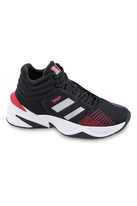Jump 24774 Erkek Spor Ayakkabısı