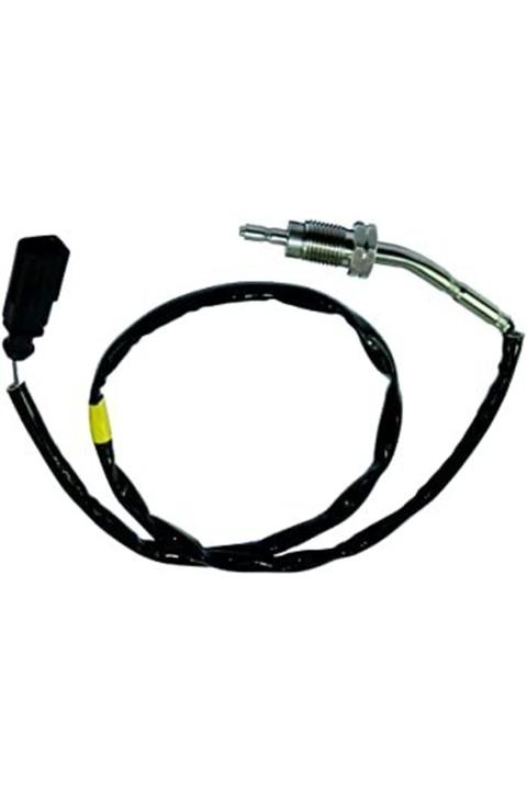 OEM Egzoz Sıcaklık Sensörü (03l906088ec) (po-ca-fab-rom-ıb-a1-1.6 Tdı Caya-b-c-d-e)