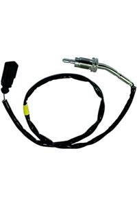 OEM Egzoz Sıcaklık Sensörü (03l906088ec) (po-ca-fab-rom-ıb-a1-1.6 Tdı Caya-b-c-d-e)