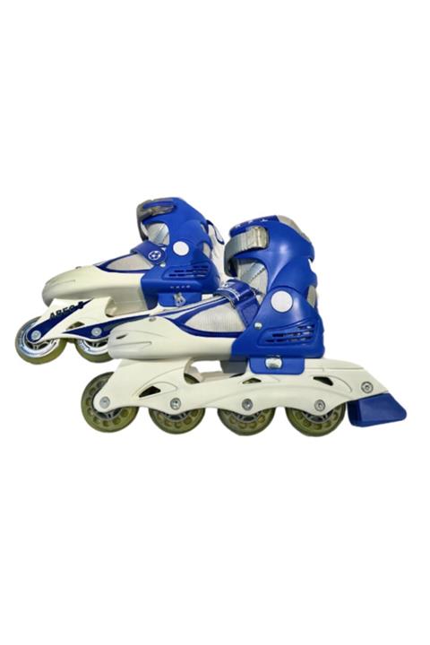 FSports F- Sports 39-42 Paten