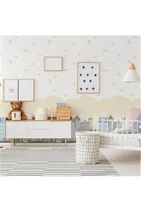 Adawall Adakids Koleksiyonu 8921-1 Duvar Kağıdı