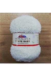 Himalaya Toffee Baby -78101 (50gr)