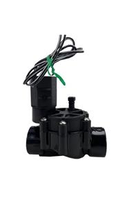 Rainbird RAİNBİRD 100DV 24 VOLT SELENOİD VANA