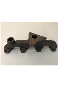 OEM Renault Clio/kangoo/dacia Logan/sandero Egzoz Manifoldu 8200022407