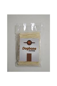 Ans Dogbone Rawhide Sütlü Puppy 160'li Kemik