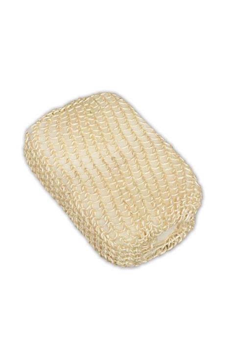 Bio Vitals Sisal Tombul Sünger