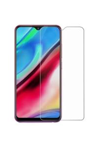 Samsung Galaxy A50 Ekran Koruyucu Nano Esnek Flexible Micro Temperli Kırılmaz Cam