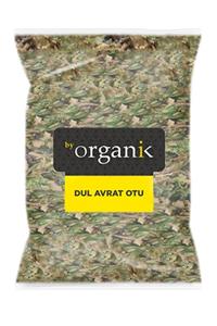 BY ORGANİK Dul Avrat Otu 50gr