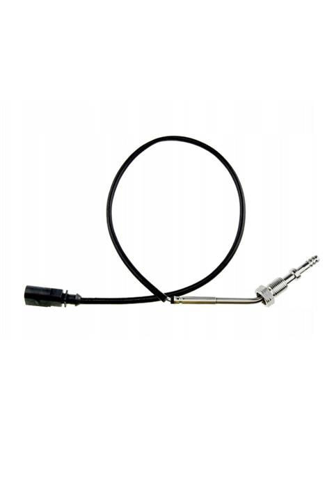 OEM Egzoz Sıcaklık Sensörü (03l906088dj) (t6 2.0 Tdı Cfca)
