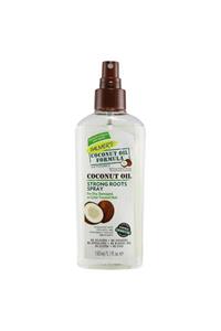 PALMER'S Coconut Oil Formula Sprey 150 Ml