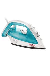 TEFAL FV3910 Ütü 1830005278