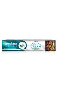 Himalaya Karanfil Diş Macunu 100 Gr