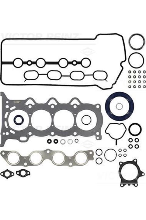 ÖZGÜÇYEDEK Motor Takım Conta Yarıs 1.3 1999 - 2005