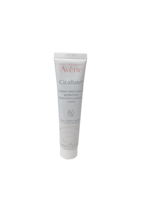 Avene Cicalfate Creme 40 Ml - Yara Kapatıcı Ve Onarıcı Krem