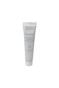 Avene Cicalfate Creme 40 Ml - Yara Kapatıcı Ve Onarıcı Krem