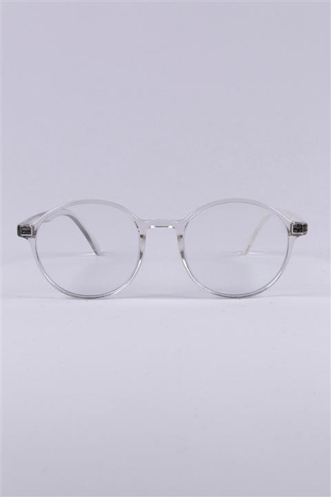 Focus On Mavi Işık Filtreli Ekran Gözlüğü