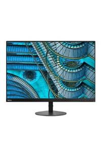 LENOVO S27i-10 61c7kat1tk Led 27 Inc Fhd Hdmı Vga Monitör